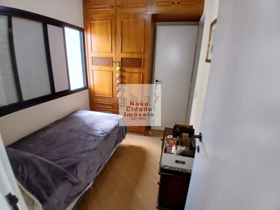 Imagem Apartamento com 2 Quartos à Venda, 76 m² em Vila Olímpia - São Paulo Imagem Apartamento com 2 Quartos à Venda, 76 m² em Vila Olímpia - São Paulo