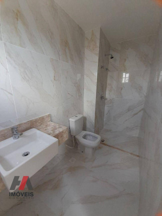Imagem Casa com 4 Quartos à Venda, 211 m² em Cidade Alpha - Eusébio