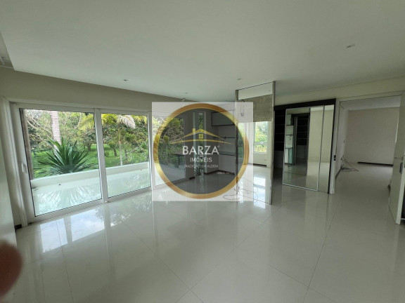 Imagem Casa de Condomínio com 4 Quartos à Venda, 450 m² em Aldeia Dos Camarás - Camaragibe Imagem Casa de Condomínio com 4 Quartos à Venda, 450 m² em Aldeia Dos Camarás - Camaragibe