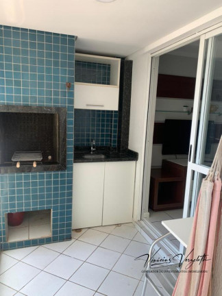 Imagem Apartamento com 3 Quartos para Temporada, 110 m² em Centro - Balneário Camboriú