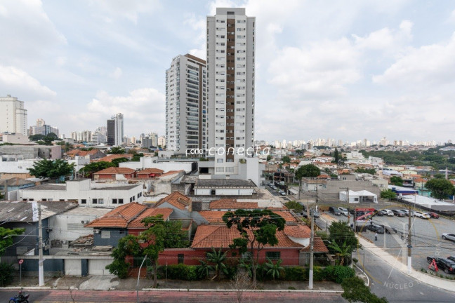 Imagem Imóvel com 2 Quartos à Venda, 57 m² em Cidade Mãe Do Céu - São Paulo Imagem Imóvel com 2 Quartos à Venda, 57 m² em Cidade Mãe Do Céu - São Paulo