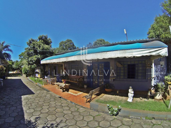 Imagem Imóvel Comercial à Venda, 1.500 m² em Vila Yolanda - Foz Do Iguacu Imagem Imóvel Comercial à Venda, 1.500 m² em Vila Yolanda - Foz Do Iguacu