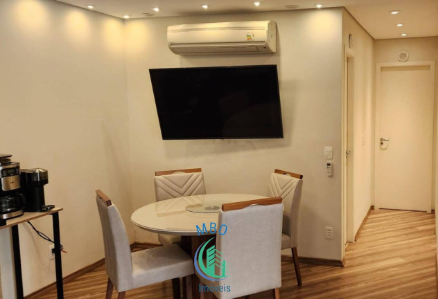 Imagem Apartamento com 3 Quartos à Venda, 87 m² em Vila Mariana - São Paulo Imagem Apartamento com 3 Quartos à Venda, 87 m² em Vila Mariana - São Paulo