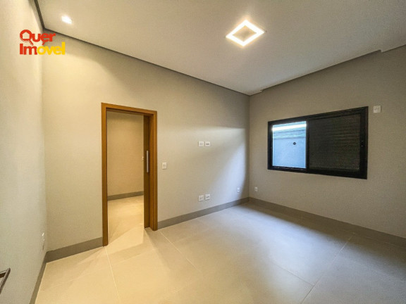 Imagem Imóvel com 3 Quartos à Venda, em Real Sul - Ribeirão Preto Imagem Imóvel com 3 Quartos à Venda, em Real Sul - Ribeirão Preto