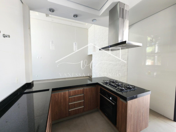 Imagem Casa com 3 Quartos para Alugar, 277 m² em Ibiti Reserva - Sorocaba Imagem Casa com 3 Quartos para Alugar, 277 m² em Ibiti Reserva - Sorocaba