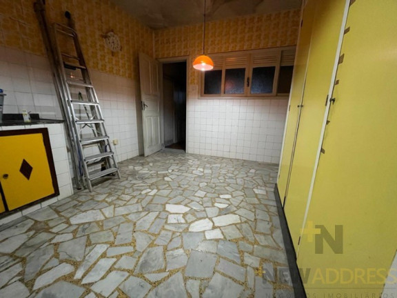 Imagem Casa com 3 Quartos à Venda, em Centro De Vila Velha - Vila Velha Imagem Casa com 3 Quartos à Venda, em Centro De Vila Velha - Vila Velha