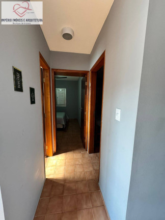 Imagem Apartamento com 2 Quartos para Alugar, em Indaiá - Caraguatatuba Imagem Apartamento com 2 Quartos para Alugar, em Indaiá - Caraguatatuba