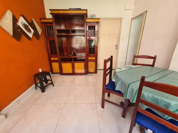 Imagem Apartamento com 1 Quarto à Venda, em Copacabana - Rio De Janeiro Imagem Apartamento com 1 Quarto à Venda, em Copacabana - Rio De Janeiro