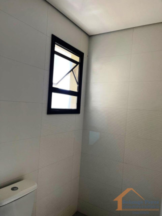 Imagem Cobertura com 3 Quartos à Venda, 163 m² em Itaguá - Ubatuba