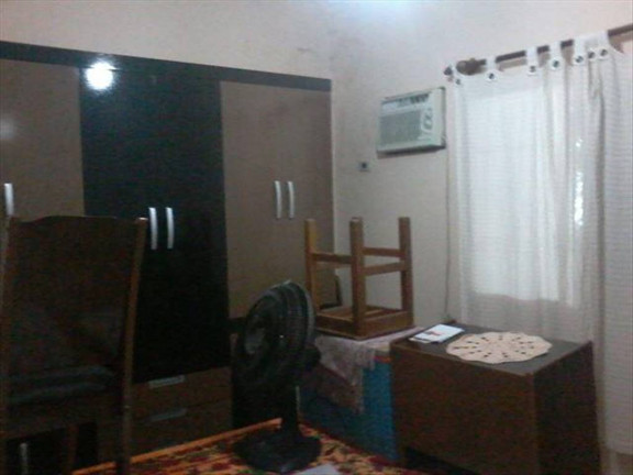 Imagem Casa com 2 Quartos à Venda, 145 m² em Catiapòa - São Vicente