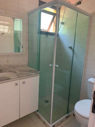 Imagem Sobrado com 3 Quartos à Venda, 180 m² em Parque Munhoz - São Paulo