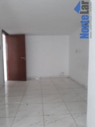 Imagem Casa com 1 Quarto para Alugar, 50 m² em Vila Penteado - São Paulo