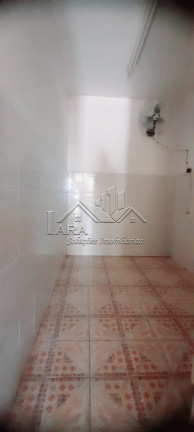 Imagem Sala Comercial para Alugar, em Jardim Ponte Rasa - São Paulo Imagem Sala Comercial para Alugar, em Jardim Ponte Rasa - São Paulo