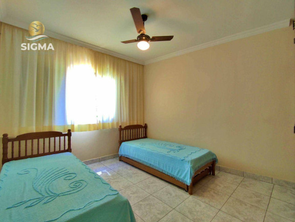 Imagem Apartamento com 3 Quartos à Venda, 110 m² em Pitangueiras - Guarujá Imagem Apartamento com 3 Quartos à Venda, 110 m² em Pitangueiras - Guarujá
