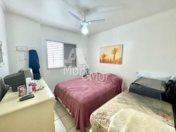 Imagem Apartamento com 2 Quartos à Venda, 85 m² em Pitangueiras - Guarujá Imagem Apartamento com 2 Quartos à Venda, 85 m² em Pitangueiras - Guarujá