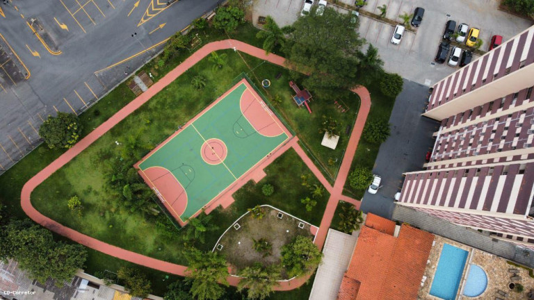 Imagem Apartamento com 2 Quartos à Venda, 65 m² em Baeta Neves - São Bernardo Do Campo