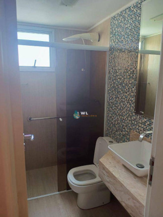 Imagem Apartamento com 2 Quartos à Venda, 60 m² em Jardim Marajoara - São Paulo Imagem Apartamento com 2 Quartos à Venda, 60 m² em Jardim Marajoara - São Paulo