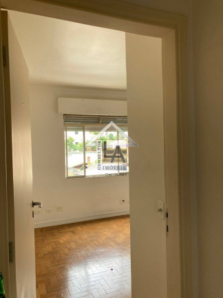 Imagem Apartamento com 2 Quartos à Venda, 92 m² em Planalto Paulista - São Paulo Imagem Apartamento com 2 Quartos à Venda, 92 m² em Planalto Paulista - São Paulo
