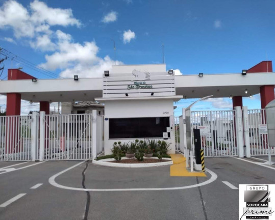 Imagem Casa com 3 Quartos à Venda, 112 m² em Cajuru Do Sul - Sorocaba Imagem Casa com 3 Quartos à Venda, 112 m² em Cajuru Do Sul - Sorocaba