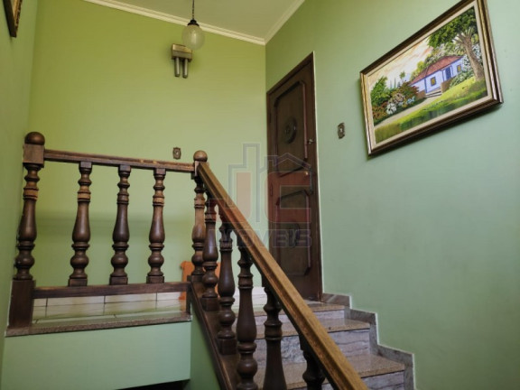 Imagem Casa com 5 Quartos à Venda, em Jardim Paulistano - Ribeirão Preto Imagem Casa com 5 Quartos à Venda, em Jardim Paulistano - Ribeirão Preto