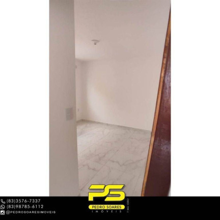 Imagem Apartamento com 2 Quartos à Venda, 60 m² em Jaguaribe - João Pessoa Imagem Apartamento com 2 Quartos à Venda, 60 m² em Jaguaribe - João Pessoa