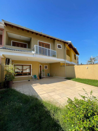 Sobrado com 3 Quartos à Venda, 172 m² em Nossa Senhora Das Graças - Canoas