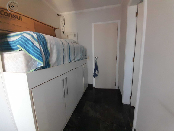 Imagem Cobertura com 3 Quartos para Alugar, 311 m² em Pitangueiras - Guarujá Imagem Cobertura com 3 Quartos para Alugar, 311 m² em Pitangueiras - Guarujá