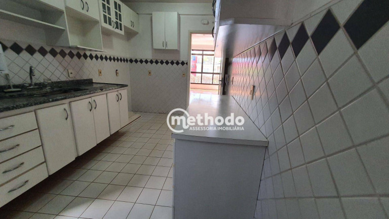 Imagem Apartamento com 3 Quartos à Venda ou Locação, 114 m² em Jardim Guanabara - Campinas Imagem Apartamento com 3 Quartos à Venda ou Locação, 114 m² em Jardim Guanabara - Campinas