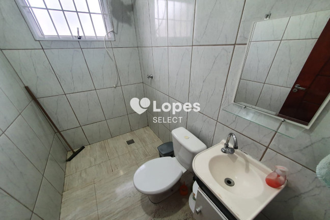 Imagem Casa com 3 Quartos à Venda, em Santa Cândida - Vinhedo Imagem Casa com 3 Quartos à Venda, em Santa Cândida - Vinhedo
