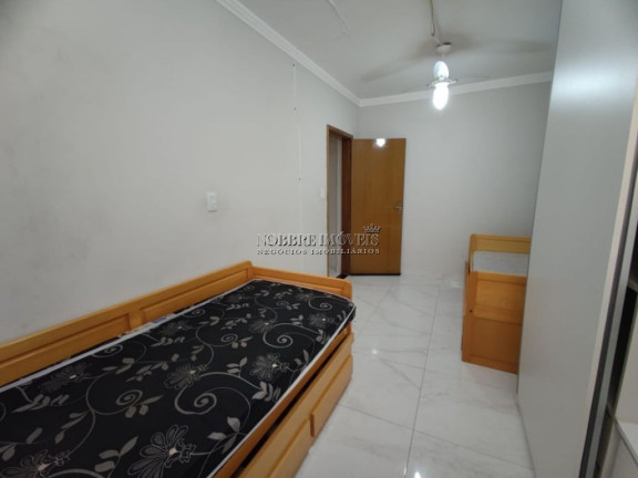 Imagem Apartamento com 2 Quartos à Venda, 69 m² em Caiçara - Praia Grande Imagem Apartamento com 2 Quartos à Venda, 69 m² em Caiçara - Praia Grande