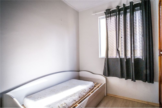 Imagem Imóvel com 2 Quartos à Venda,  em Partenon - Porto Alegre