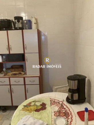 Imagem Apartamento com 2 Quartos à Venda, 70 m² em Boqueirão - São Pedro Da Aldeia