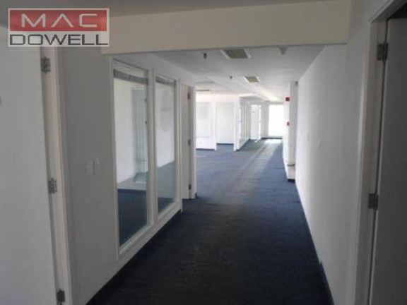 Imagem Sala Comercial para Alugar, 150 m² em Centro / Rio De Janeiro / Rj - Rio De Janeiro