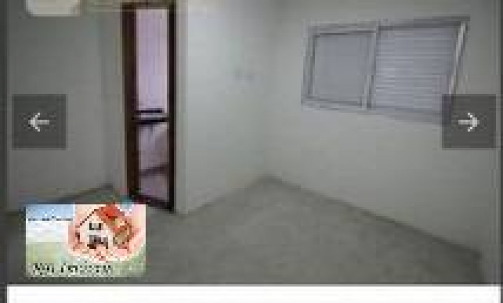 Imagem Casa com 3 Quartos à Venda, 116 m² em Utinga - Santo André