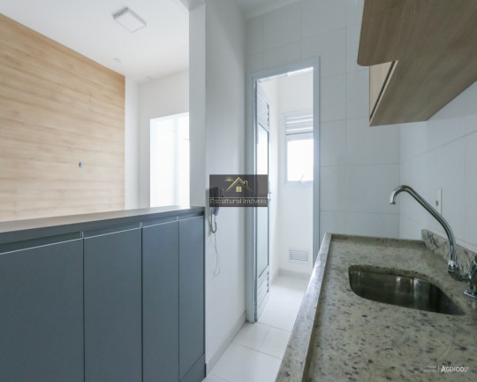 Imagem Apartamento com 2 Quartos à Venda, 62 m² em Barra Funda - São Paulo