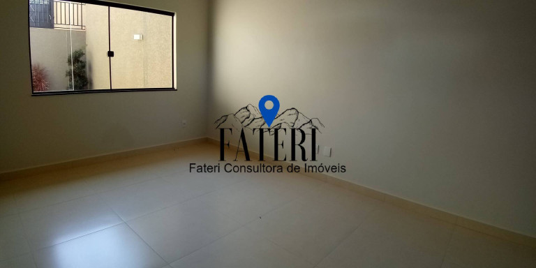 Imagem Casa com 3 Quartos à Venda, 188 m² em Jardim Do Lago - Atibaia Imagem Casa com 3 Quartos à Venda, 188 m² em Jardim Do Lago - Atibaia