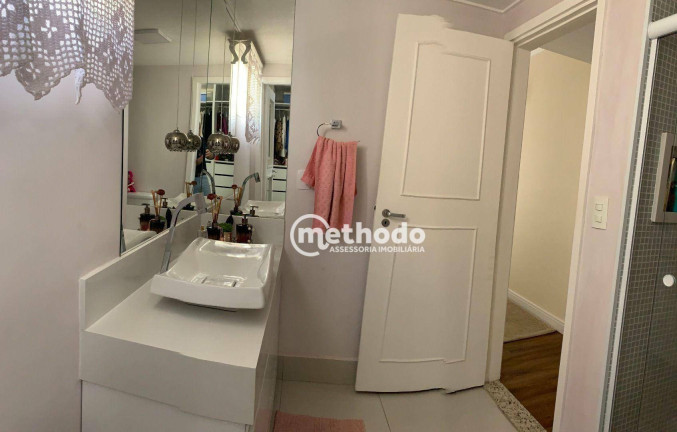 Imagem Apartamento com 3 Quartos à Venda, 110 m² em Cambuí - Campinas Imagem Apartamento com 3 Quartos à Venda, 110 m² em Cambuí - Campinas