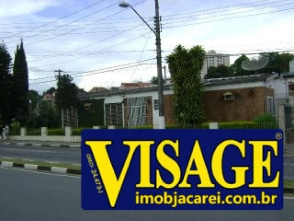 Imagem Imóvel Comercial à Venda, 300 m² em Jd. Liberdade - Jacareí Imagem Imóvel Comercial à Venda, 300 m² em Jd. Liberdade - Jacareí