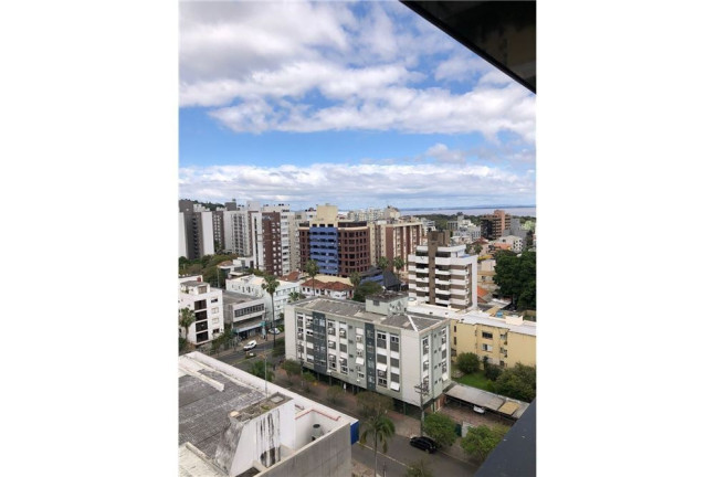 Imagem Apartamento com 3 Quartos à Venda, 112 m² em Menino Deus - Porto Alegre Imagem Apartamento com 3 Quartos à Venda, 112 m² em Menino Deus - Porto Alegre