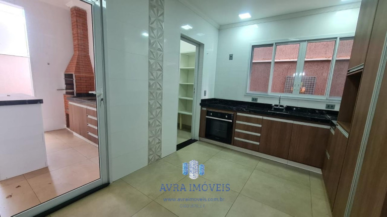 Imagem Imóvel com 3 Quartos à Venda, 173 m² em Jardim Cybelli - Ribeirão Preto Imagem Imóvel com 3 Quartos à Venda, 173 m² em Jardim Cybelli - Ribeirão Preto