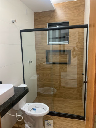 Imagem Casa com 2 Quartos à Venda, 82 m² em Jardim Atlântico Central (itaipuaçu) - Maricá Imagem Casa com 2 Quartos à Venda, 82 m² em Jardim Atlântico Central (itaipuaçu) - Maricá