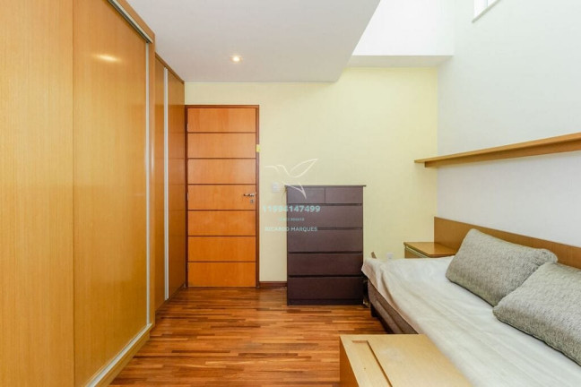 Imagem Casa com 4 Quartos à Venda, 223 m² em Mooca - São Paulo Imagem Casa com 4 Quartos à Venda, 223 m² em Mooca - São Paulo