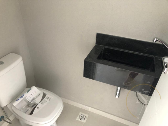 Imagem Sobrado com 3 Quartos à Venda, 87 m² em Jardim Sabara - São Paulo Imagem Sobrado com 3 Quartos à Venda, 87 m² em Jardim Sabara - São Paulo