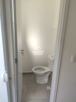 Imagem Sobrado com 2 Quartos à Venda,  em Santa Catarina - Joinville