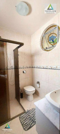 Imagem Casa com 2 Quartos à Venda, 128 m² em Santos Anjos - Juiz De Fora