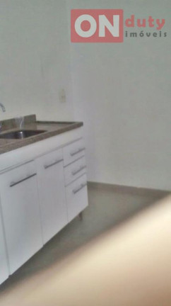 Imagem Imóvel à Venda ou Locação, 300 m² em Boqueirão - Santos Imagem Imóvel à Venda ou Locação, 300 m² em Boqueirão - Santos