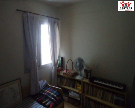 Imagem Imóvel com 2 Quartos à Venda, 67 m² em Centro - Jundiaí Imagem Imóvel com 2 Quartos à Venda, 67 m² em Centro - Jundiaí