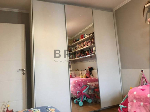 Imagem Apartamento com 3 Quartos à Venda, 150 m² em Campo Belo - São Paulo Imagem Apartamento com 3 Quartos à Venda, 150 m² em Campo Belo - São Paulo
