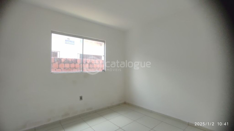Imagem Casa com 2 Quartos à Venda, 200 m² em Bosque Brasil - Macaíba Imagem Casa com 2 Quartos à Venda, 200 m² em Bosque Brasil - Macaíba