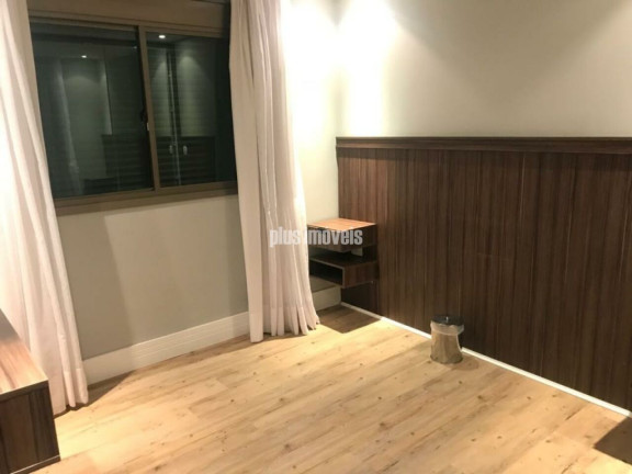 Imagem Apartamento com 2 Quartos à Venda, 100 m² em Brooklin Paulista - São Paulo Imagem Apartamento com 2 Quartos à Venda, 100 m² em Brooklin Paulista - São Paulo